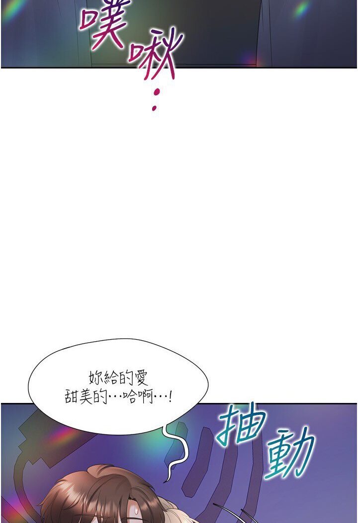 98.jpg