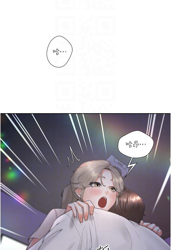 106.jpg