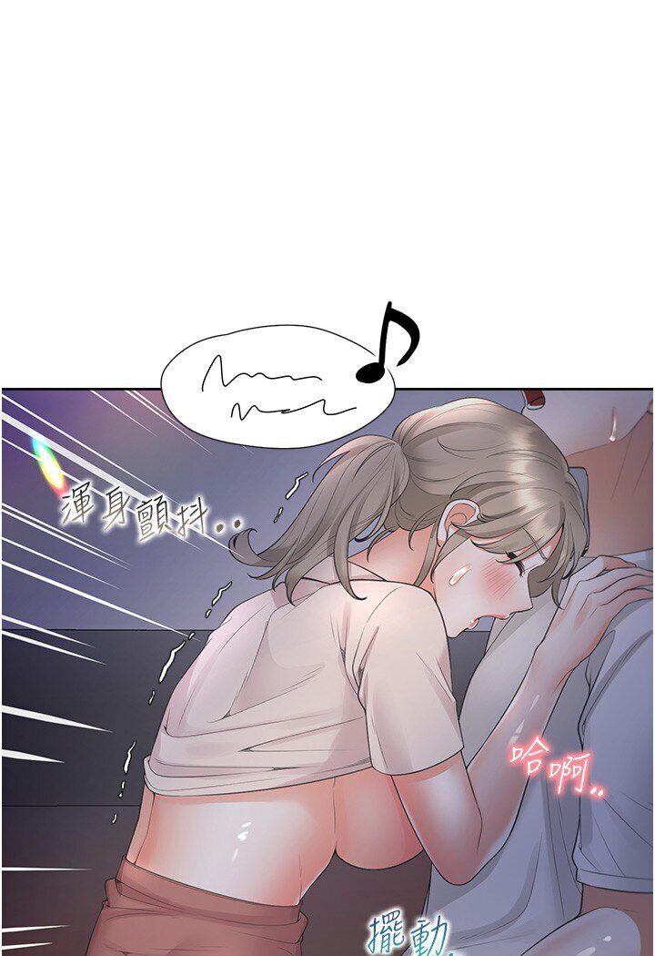 109.jpg