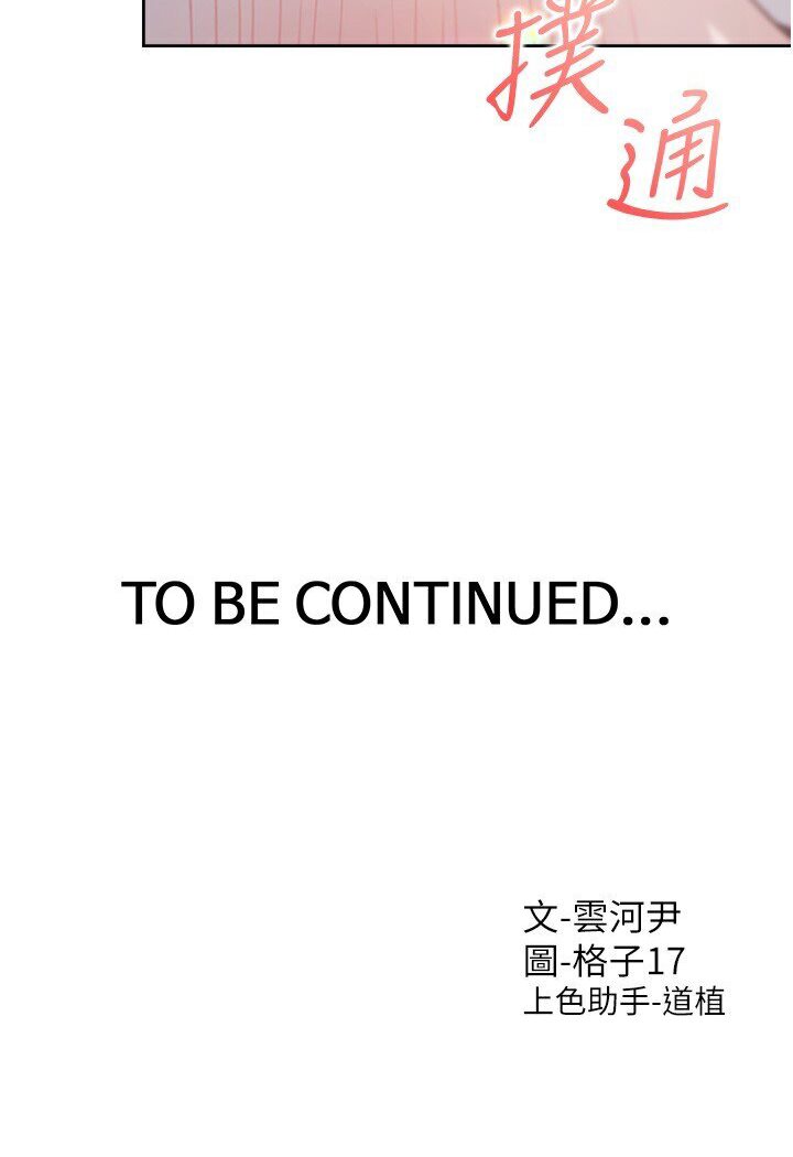117.jpg