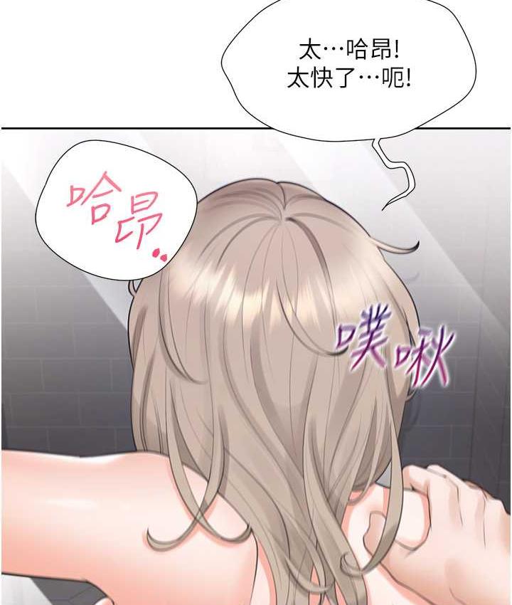 83.jpg