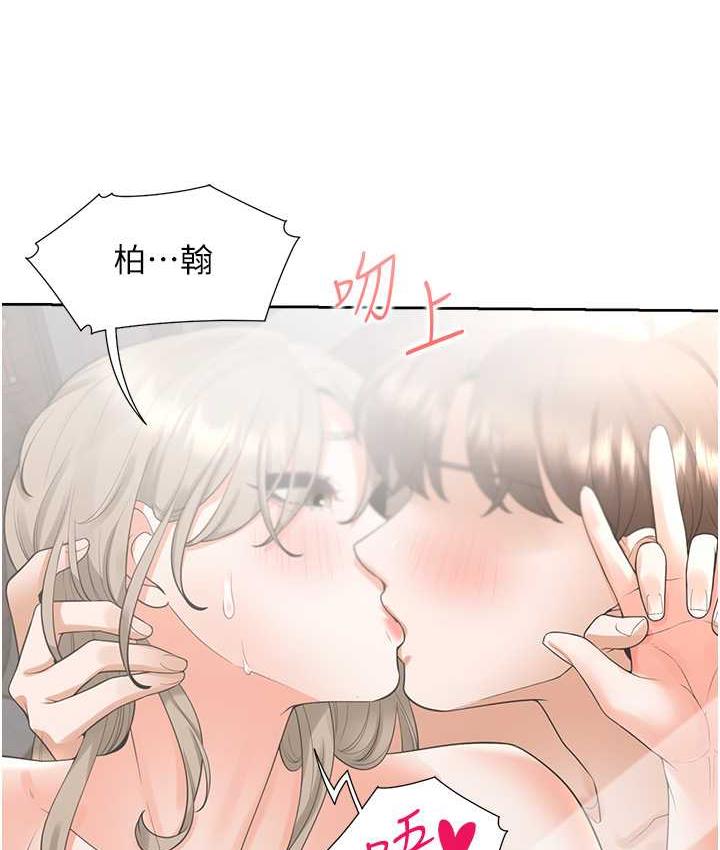 86.jpg