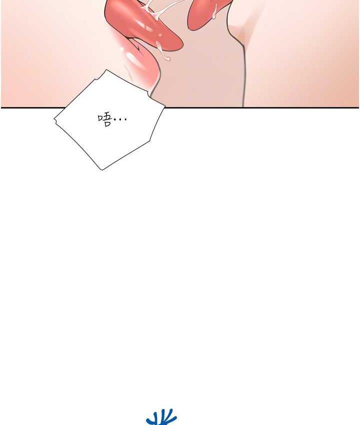 92.jpg