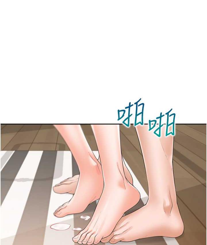 101.jpg