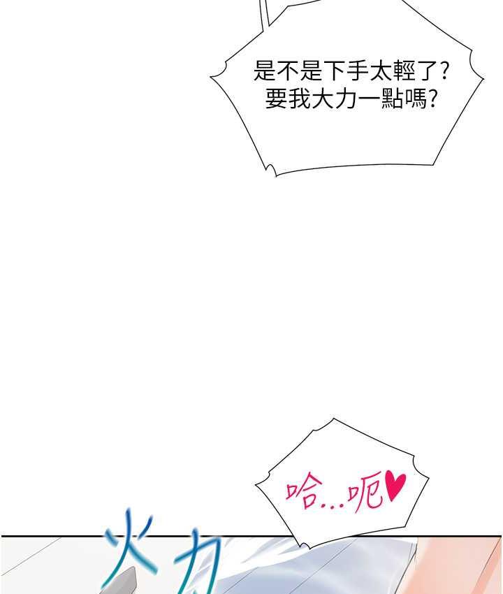 123.jpg