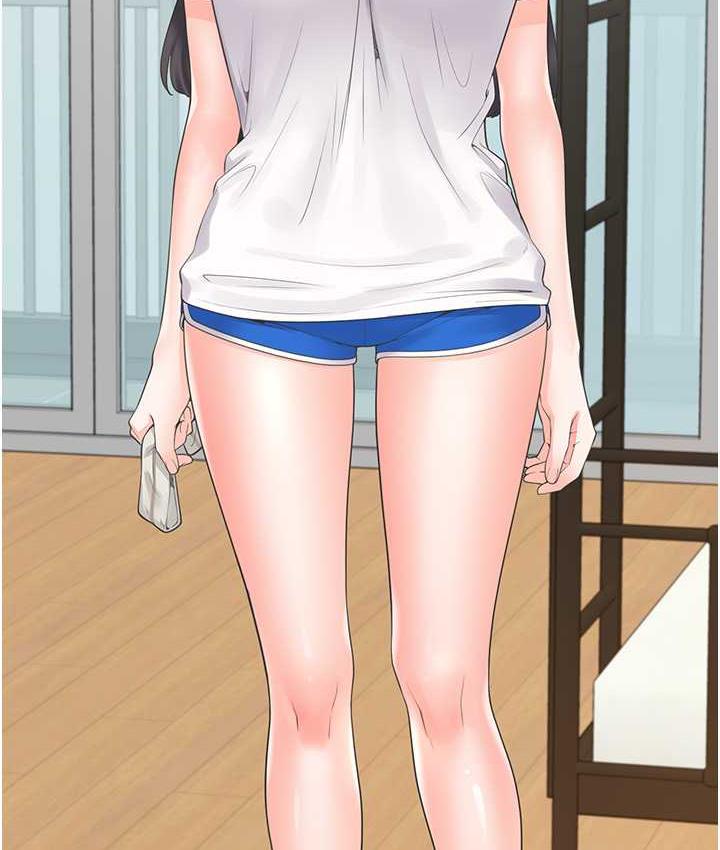 143.jpg