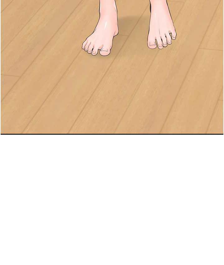 145.jpg