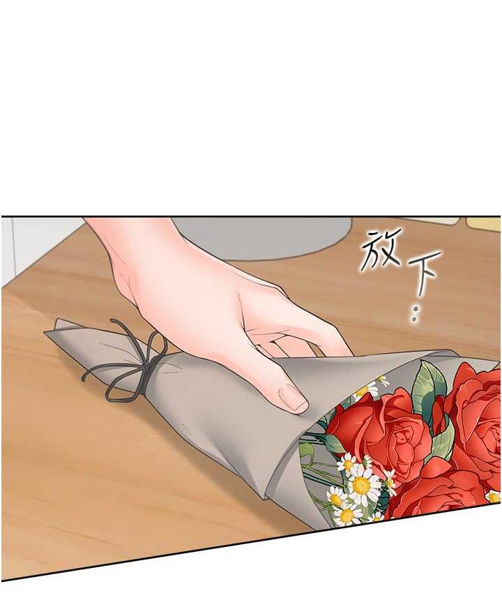 121.jpg