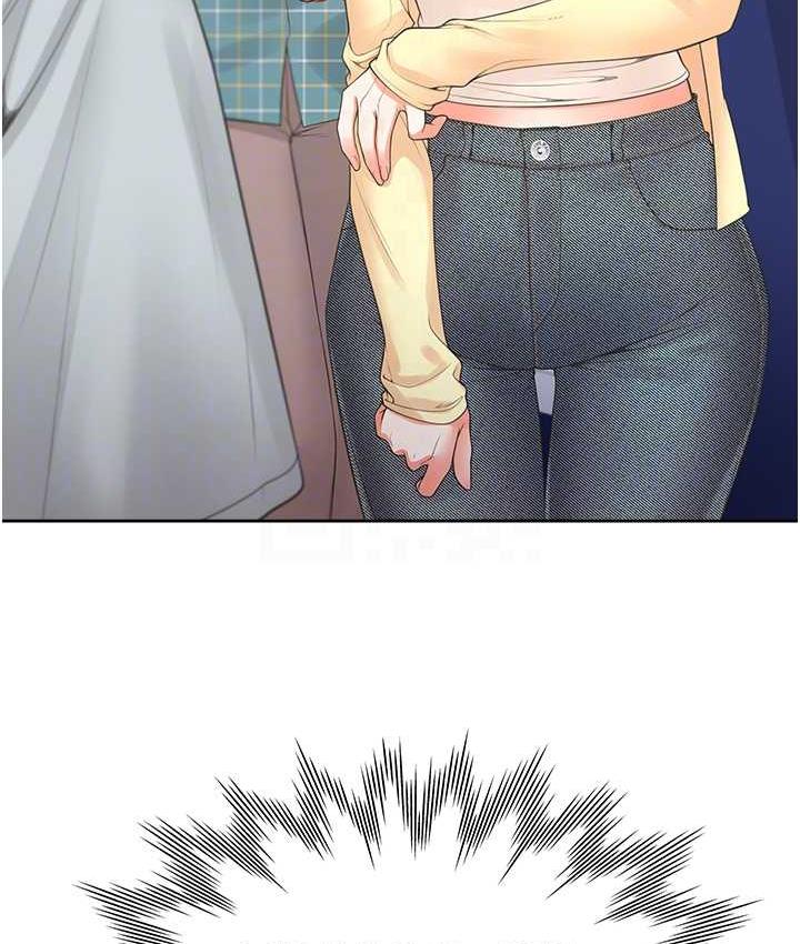 75.jpg