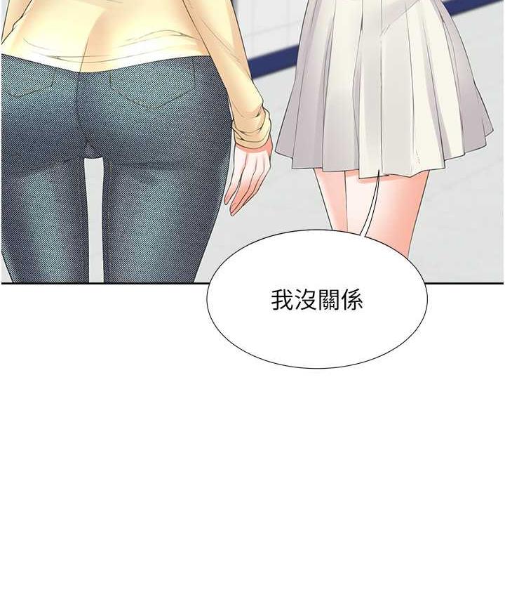 118.jpg