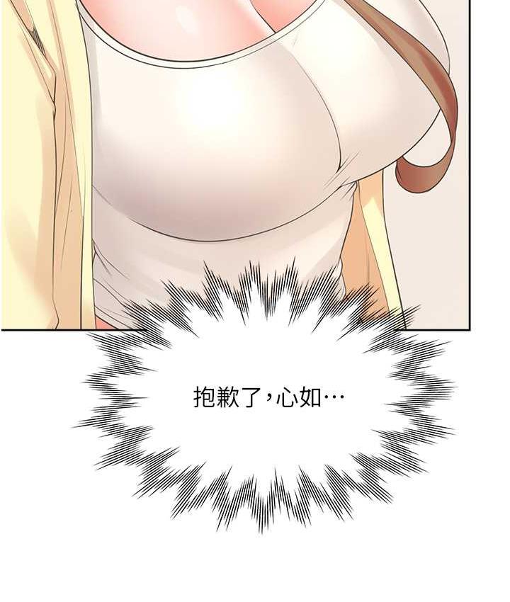 122.jpg