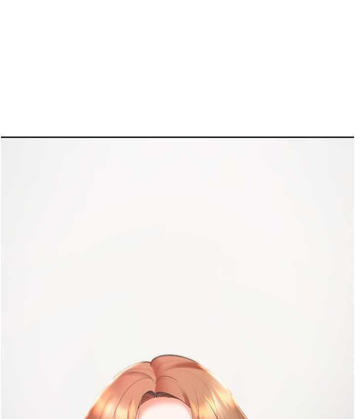 136.jpg