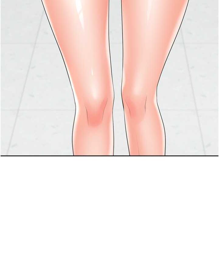 55.jpg
