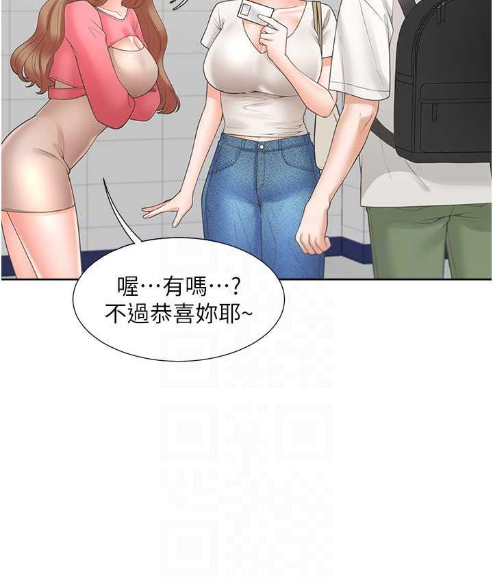 57.jpg