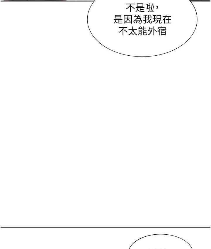 101.jpg