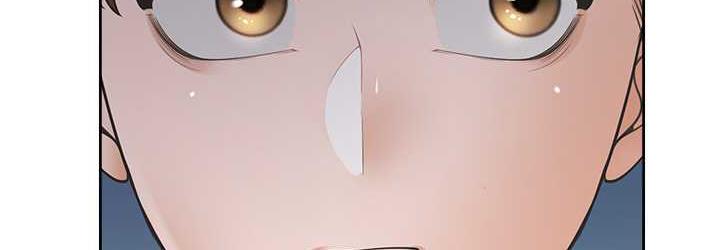 108.jpg