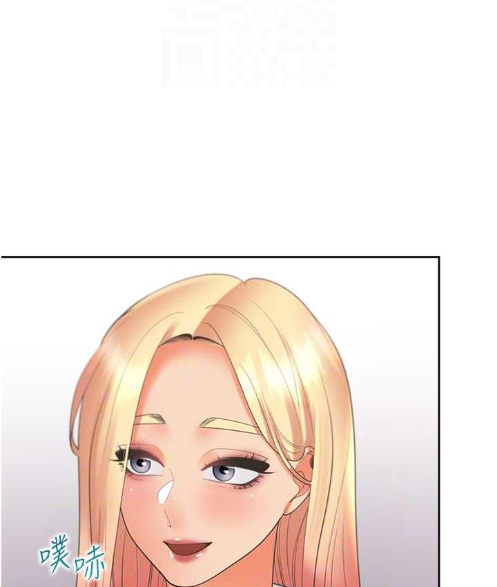 113.jpg