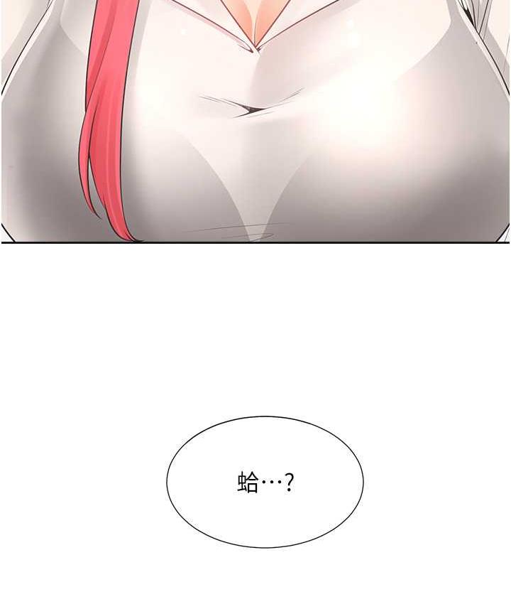 121.jpg