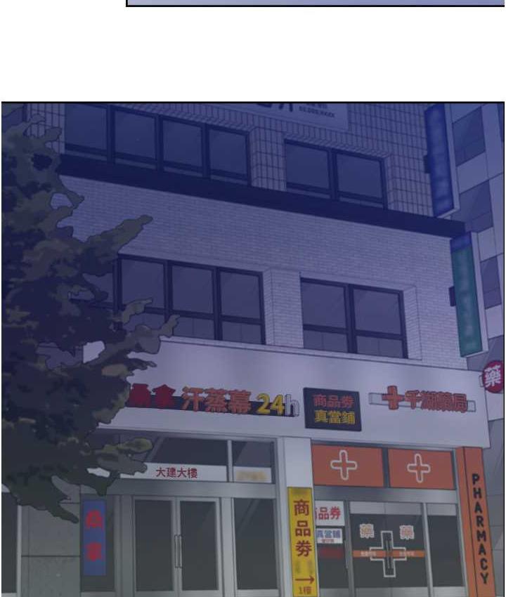 124.jpg