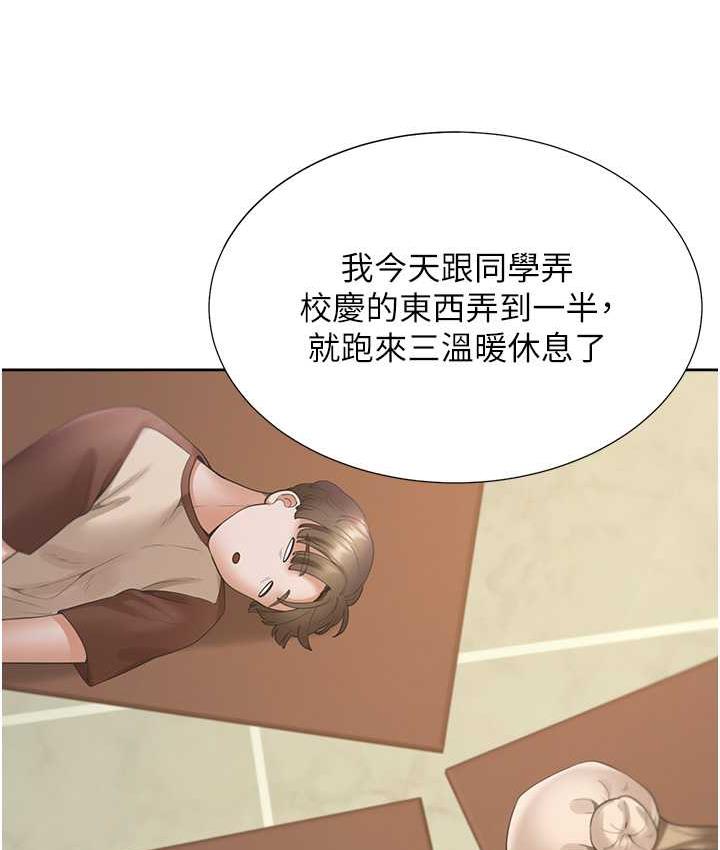 126.jpg