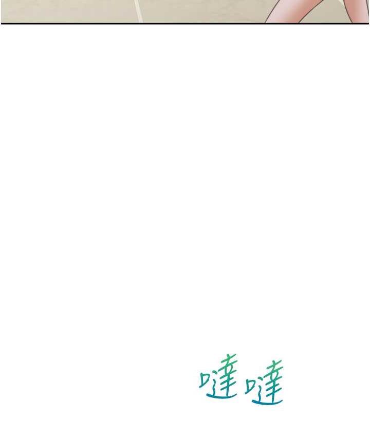 138.jpg
