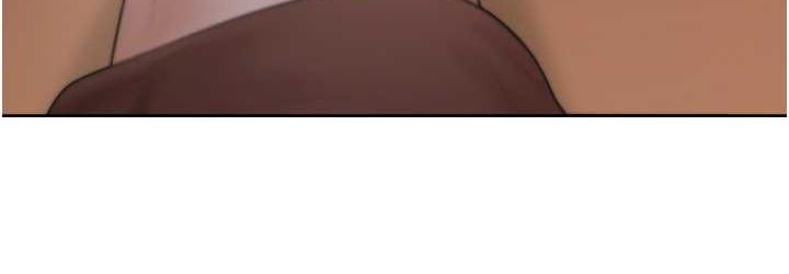 144.jpg