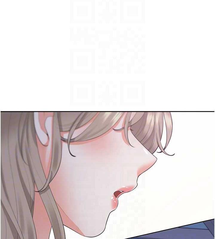 74.jpg