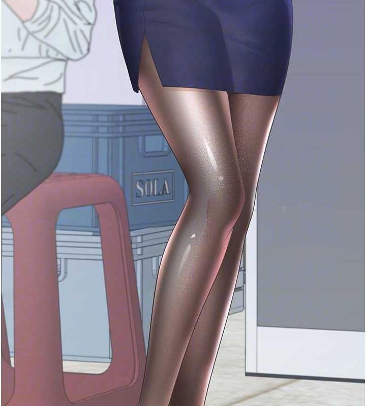 77.jpg