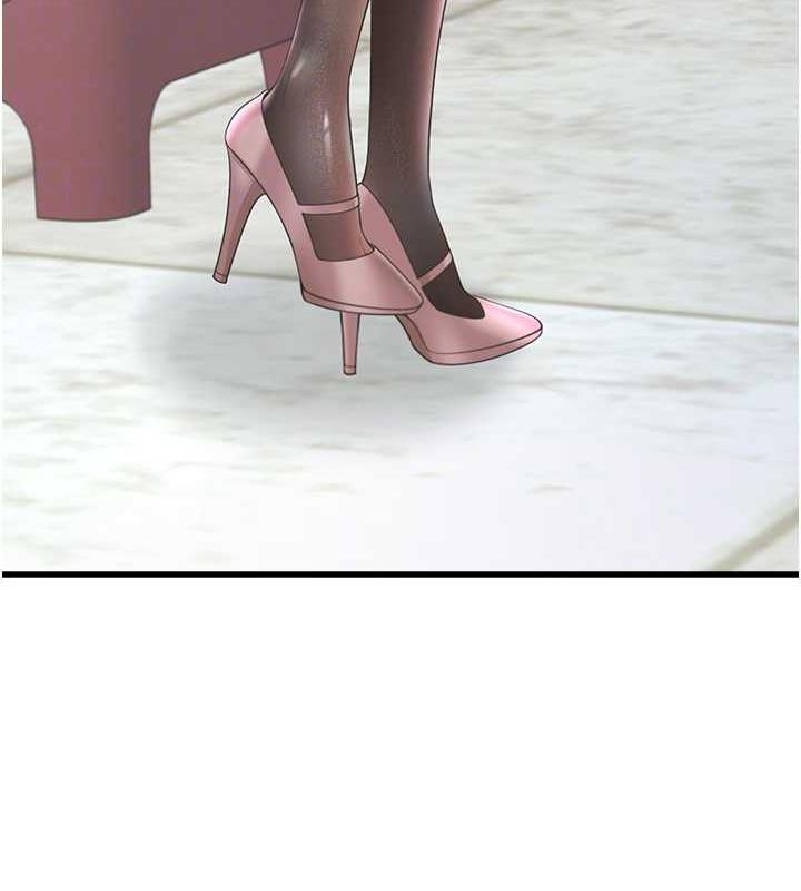 78.jpg
