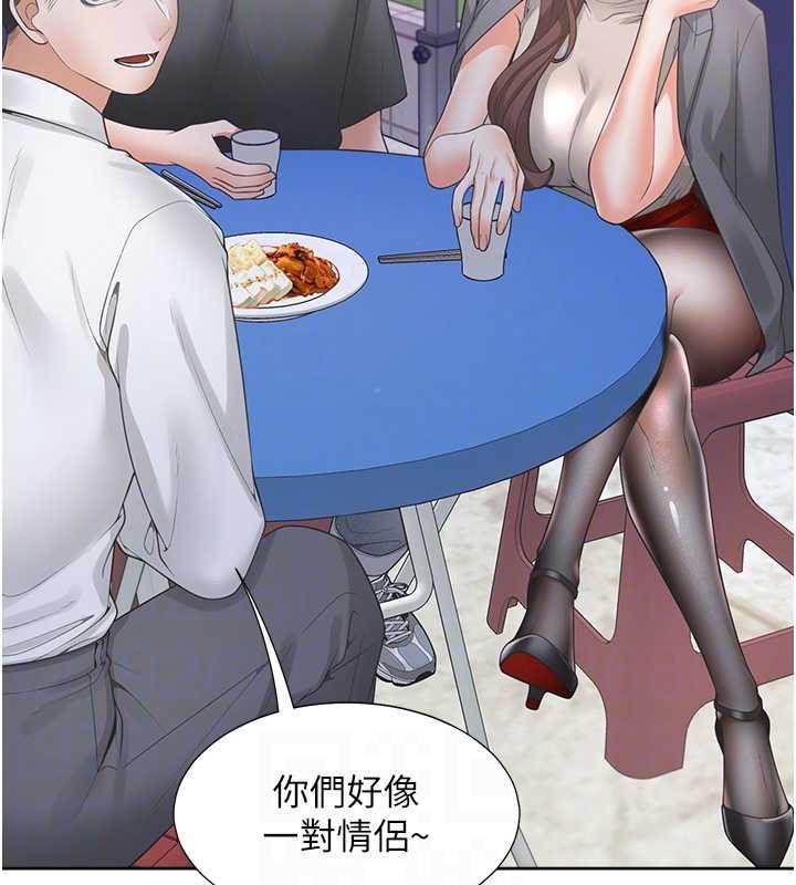 111.jpg