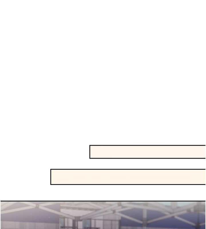122.jpg