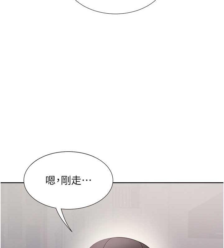 130.jpg
