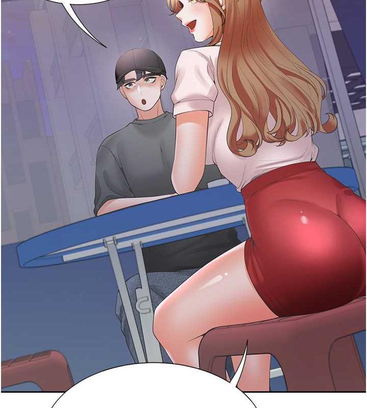 136.jpg