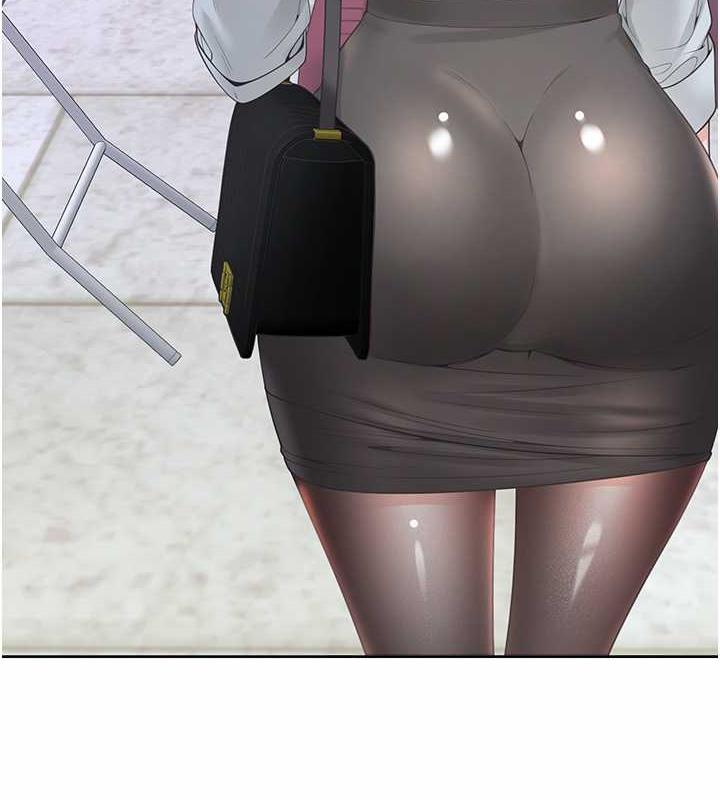 144.jpg