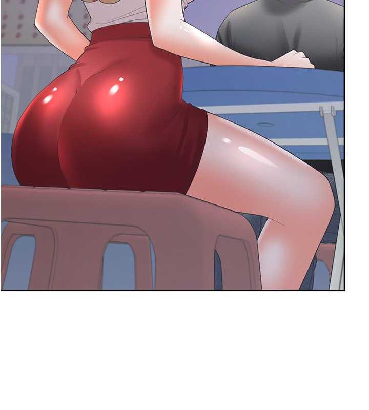 150.jpg