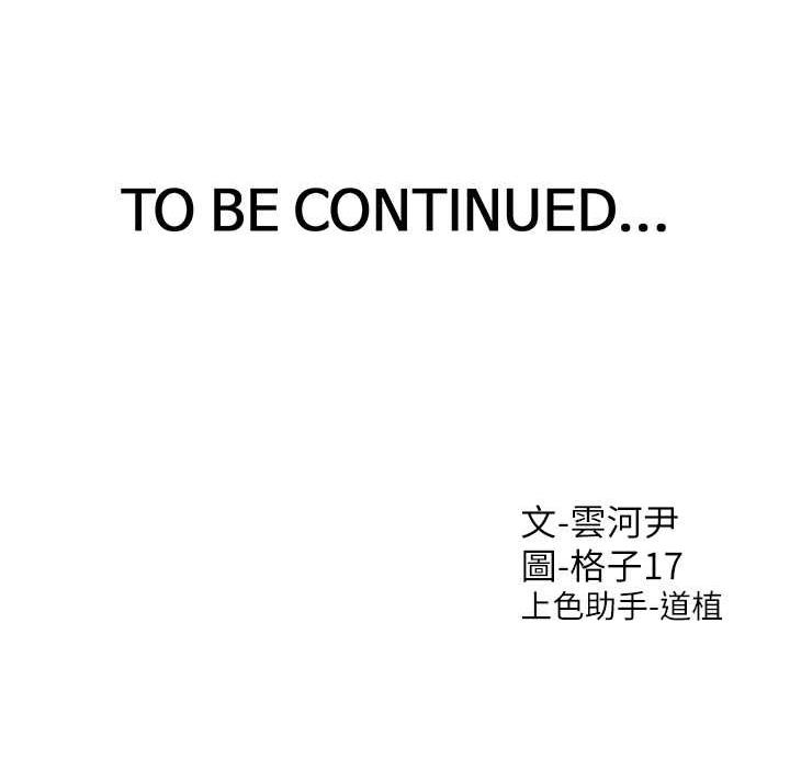 158.jpg