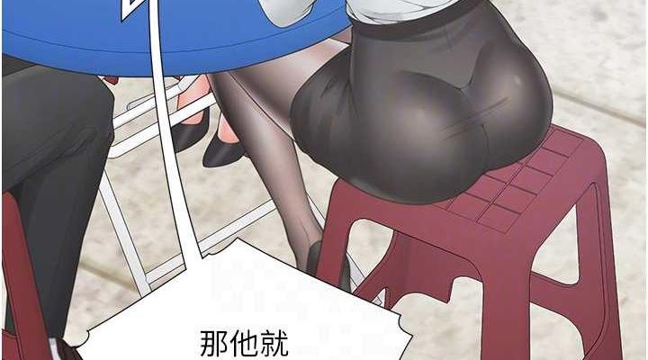 76.jpg