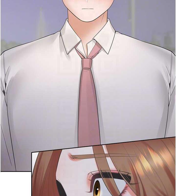 91.jpg