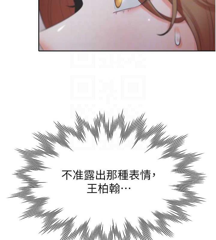 92.jpg