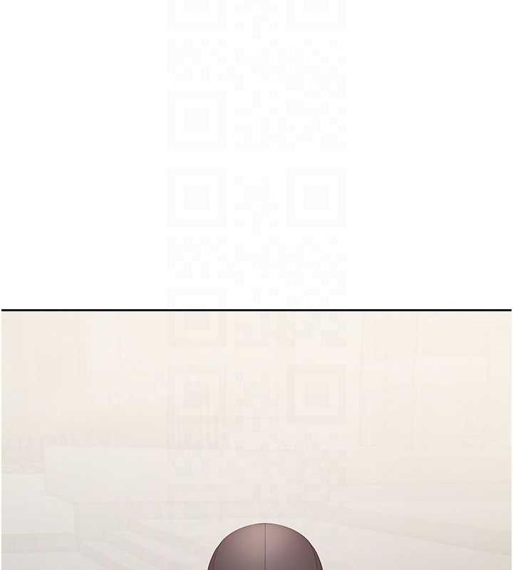 121.jpg