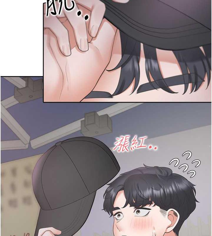 130.jpg