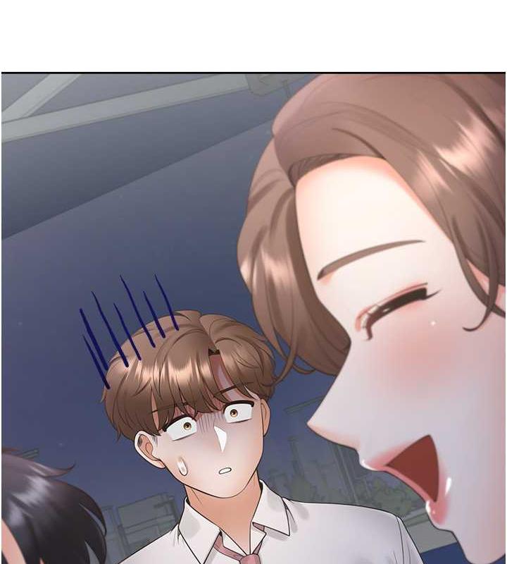 141.jpg