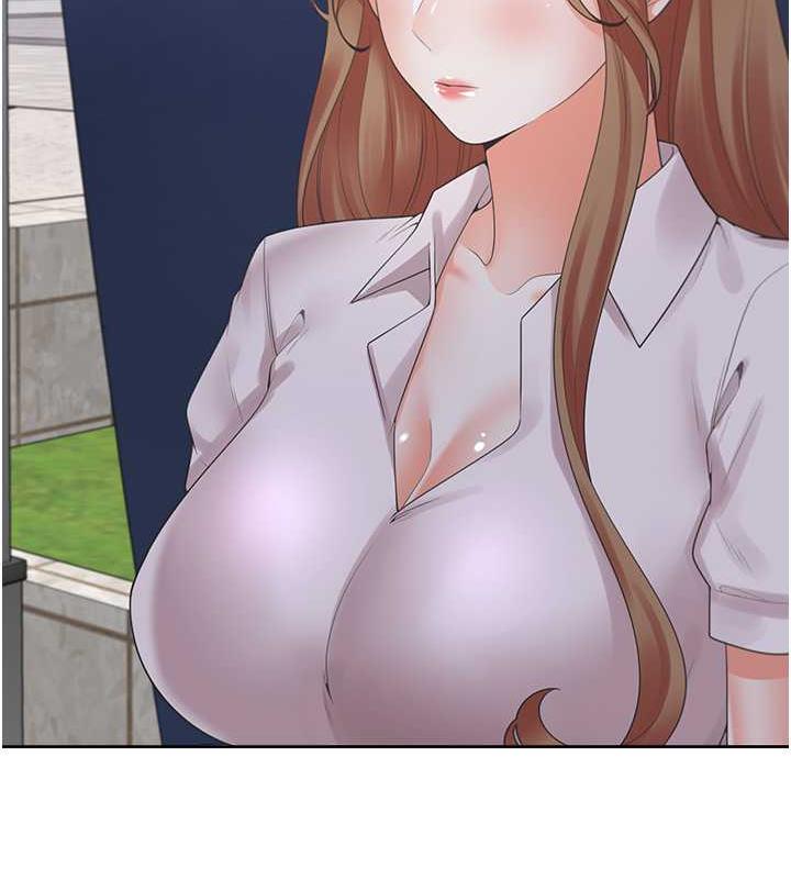 167.jpg