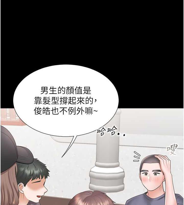 86.jpg