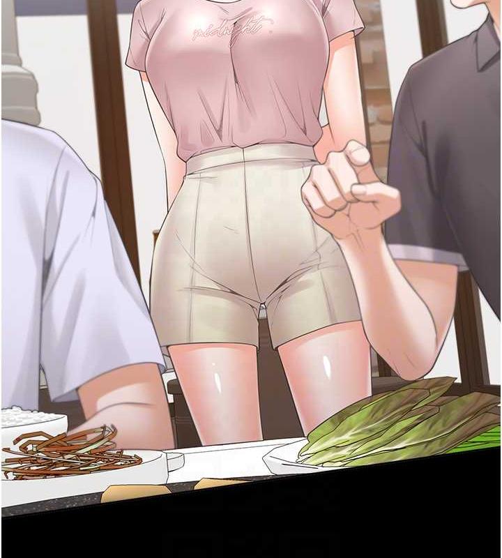 89.jpg