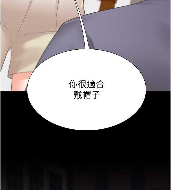 95.jpg