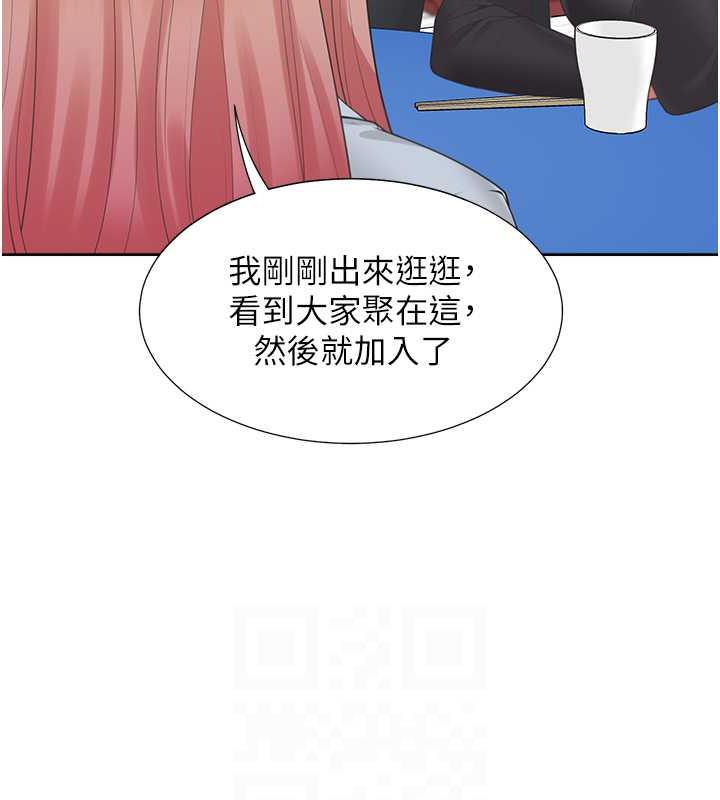 109.jpg