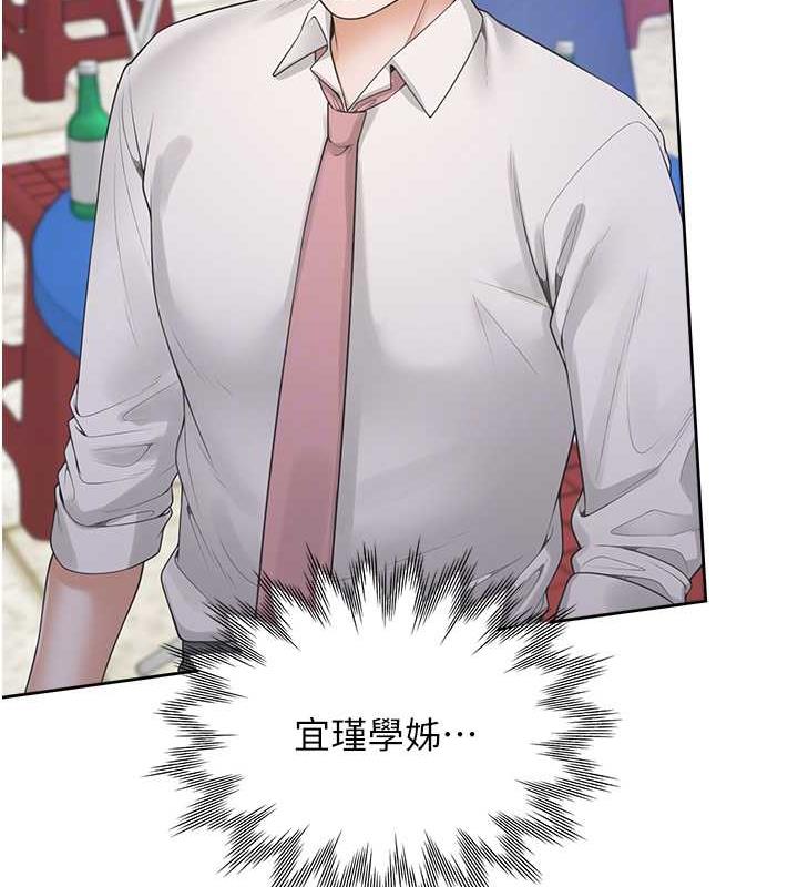113.jpg