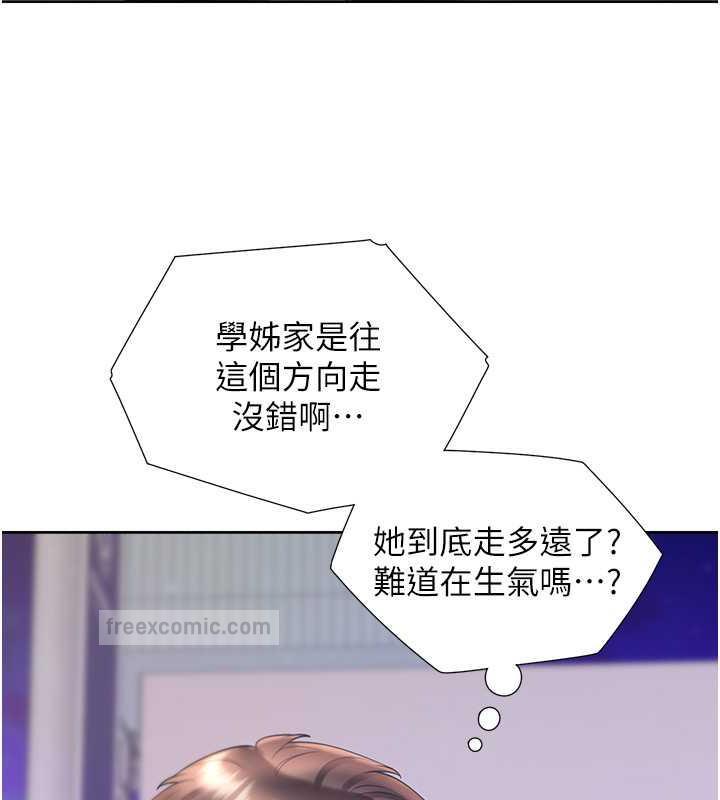 120.jpg