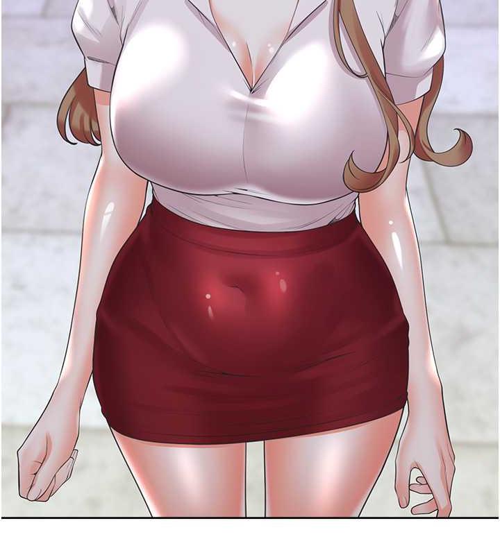151.jpg